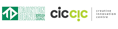 tdbc and ciccic logos